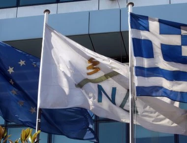 ΝΔ για Γιλντιρίμ: «Οι Τούρκοι προκαλούν και η κυβέρνηση χύνει δηλητήριο στο εσωτερικό της χώρας»